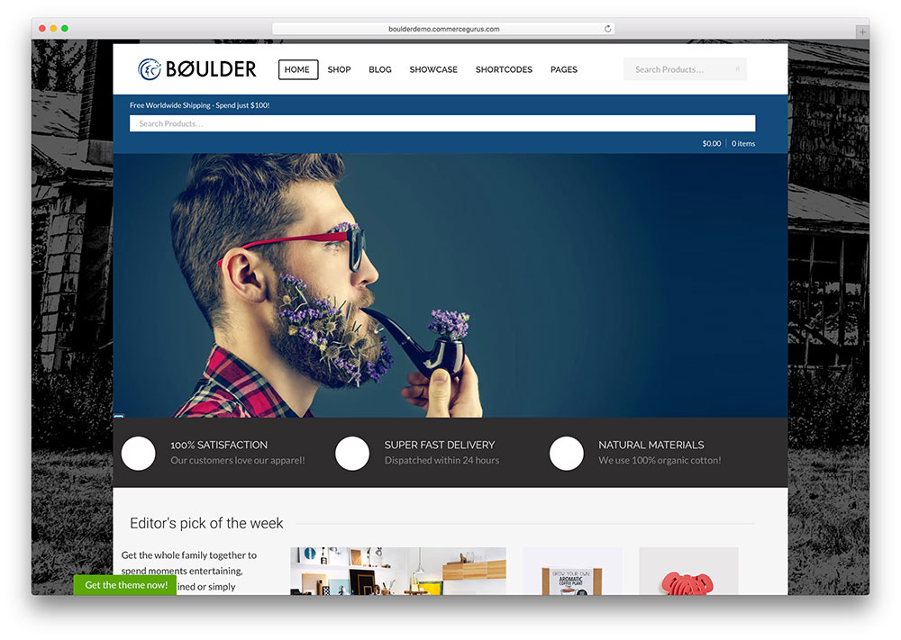 boulder-creative-webshop-wordpress-theme