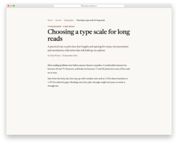 Breadcrumb V01 free HTML and CSS snippet by Colorlib