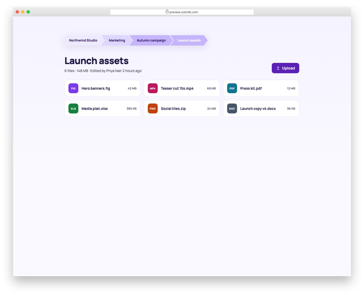 breadcrumb v03