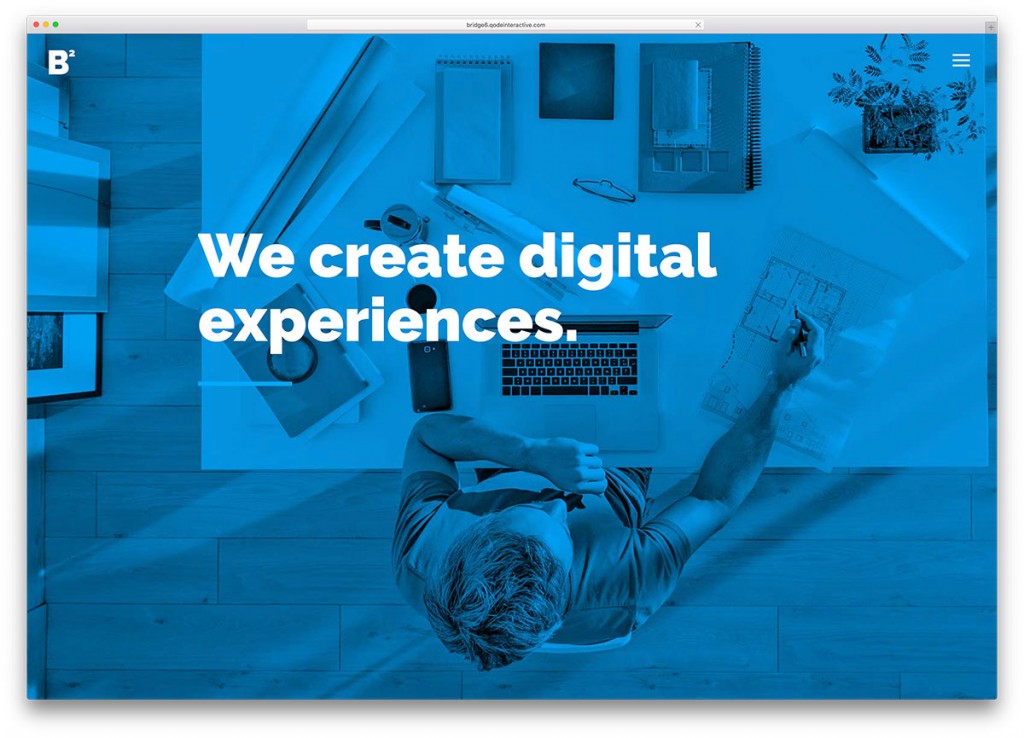29 Best Creative Digital Agency WordPress Themes 2026 - Colorlib