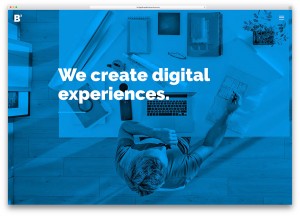 29 Best Creative Digital Agency WordPress Themes 2026 - Colorlib