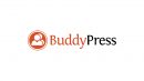 Buddypress Plugins