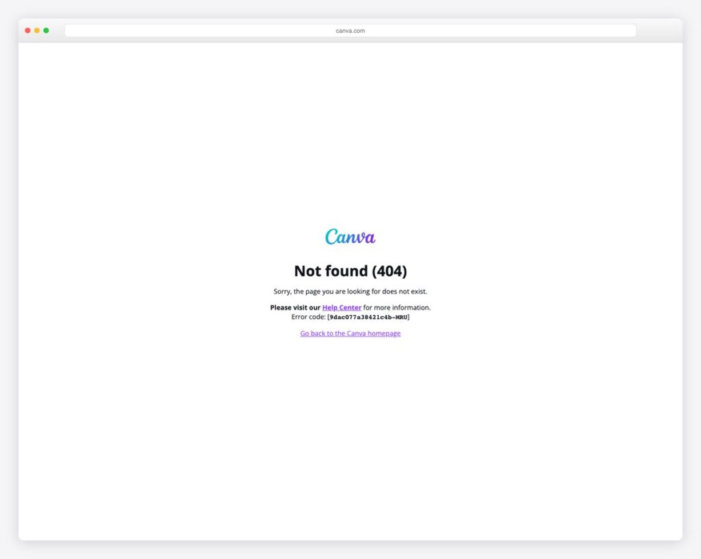 12 Best Free Responsive Website Builders 2026 (Tested and Compared ...