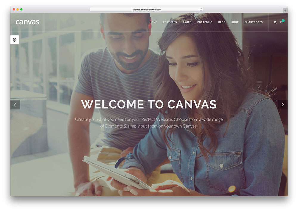 canvas-creative-one-page-business-template