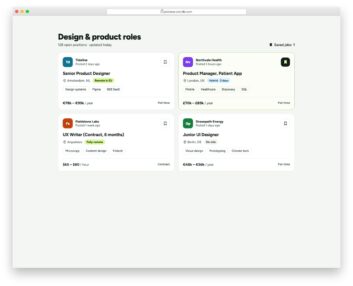 Card V13 free HTML and CSS snippet by Colorlib