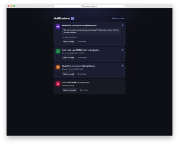 Card V18 free HTML and CSS snippet by Colorlib