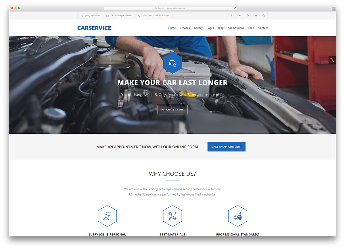 carservice-auto-rent-website-template