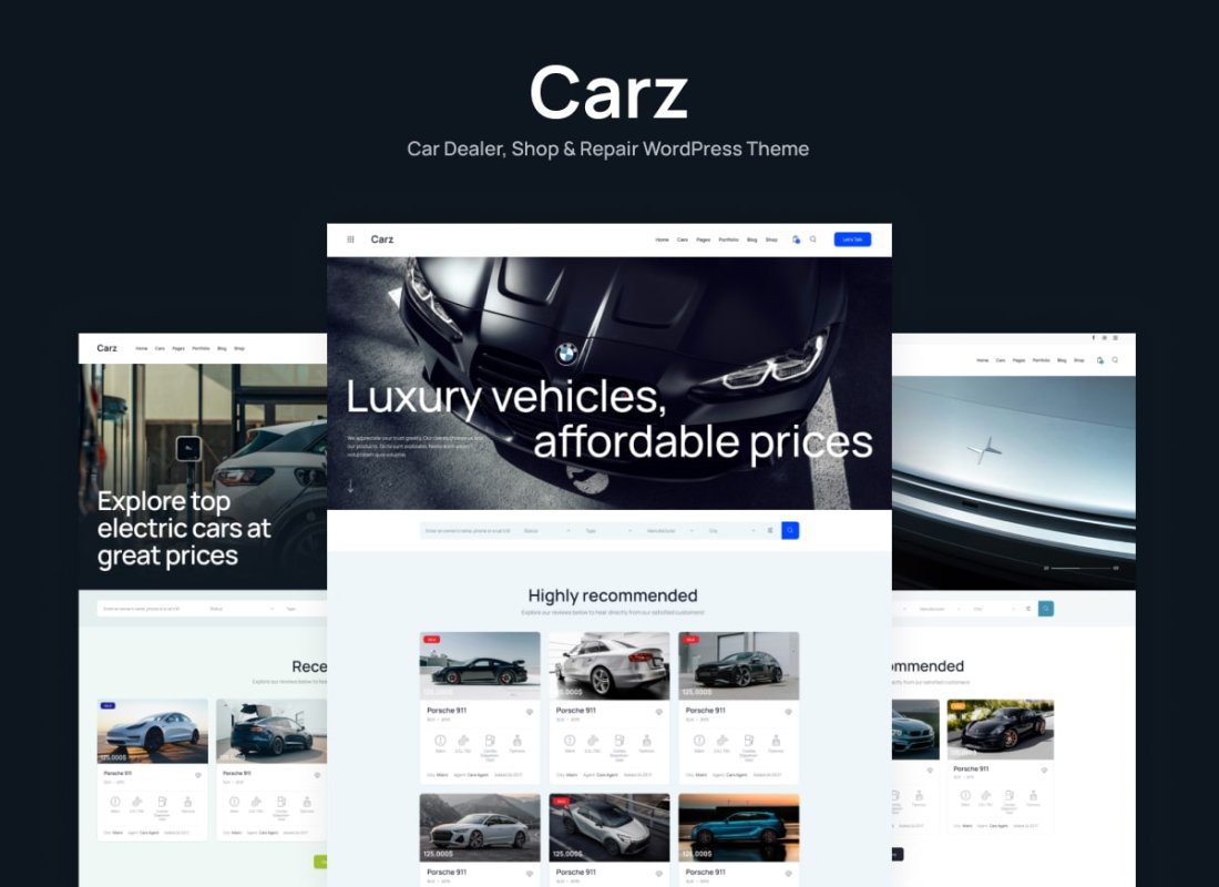 Carz