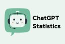 Chatgpt Statistics