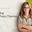 18 Best Coaching WordPress Themes 2023