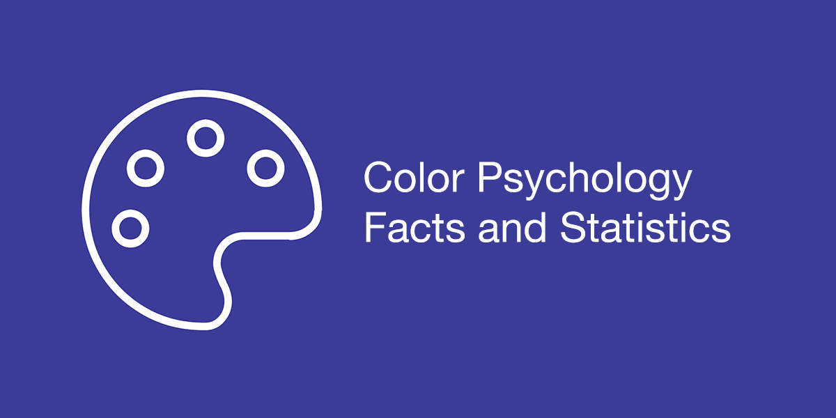 Brand Color Psychology Series: Purple