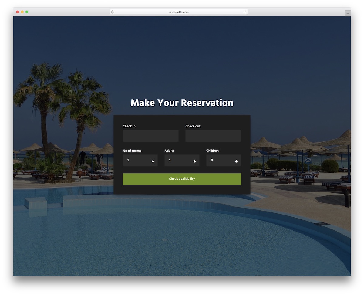 colorlib-booking-form-v16-free-online-hotel-booking-widget-colorlib