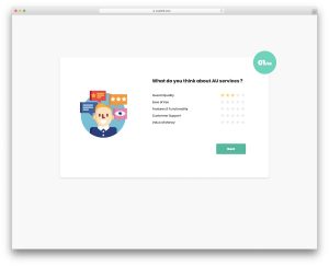 30 Best Free Bootstrap Wizard Templates 2026 - Colorlib