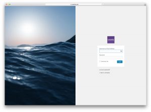 56 Free HTML & Bootstrap Registration Form Templates 2026 - Colorlib