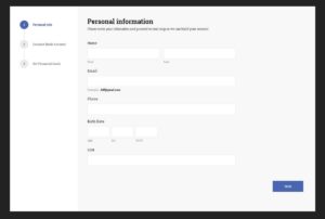22 Best Bootstrap Tabs Examples 2026 - Colorlib