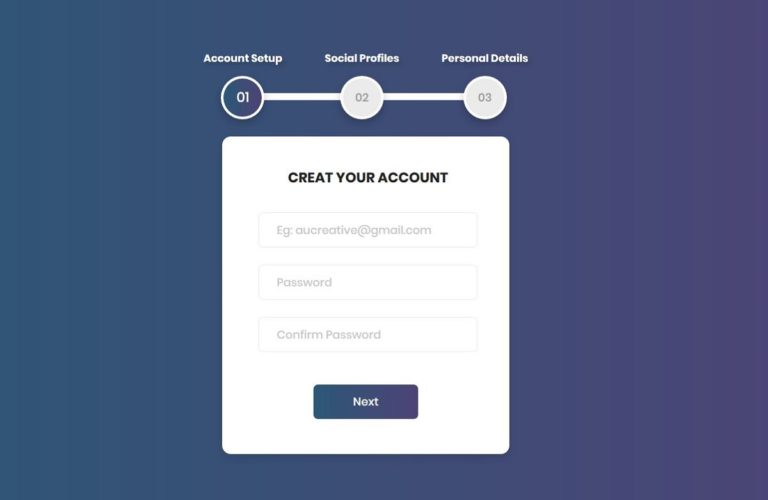 22 Best Bootstrap Tabs Examples 2026 - Colorlib