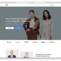 24 Best Consulting WordPress Themes 2023