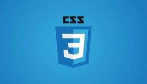 Free CSS3 Layouts