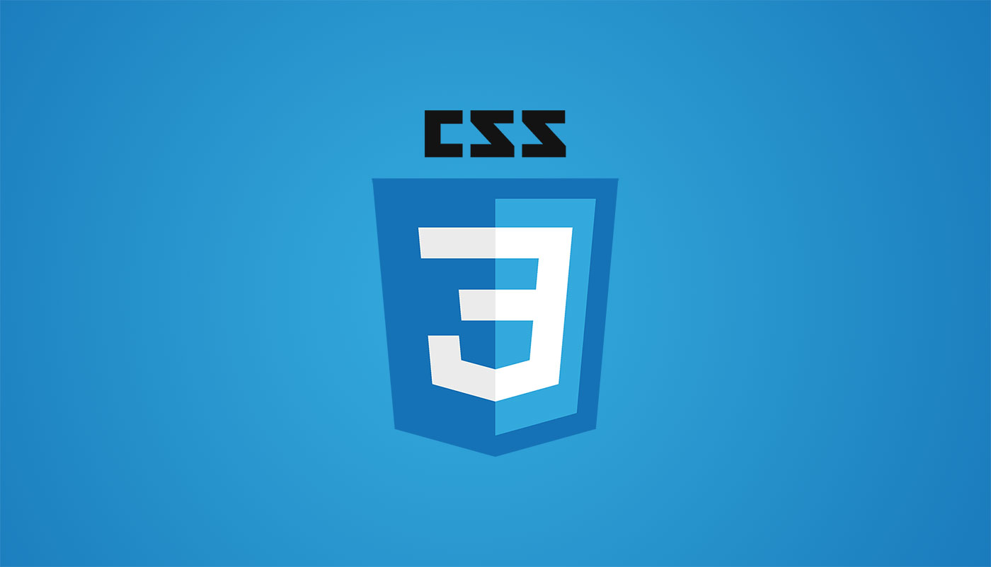 free CSS3 layouts