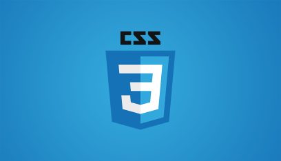 CSS3 Tutorials