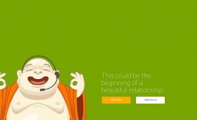 wordpress customer service plugins