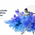 18 Best WordPress Themes For Dance Studios 2023