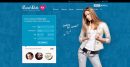 dating WordPress themes