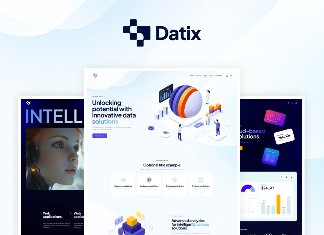 Datix