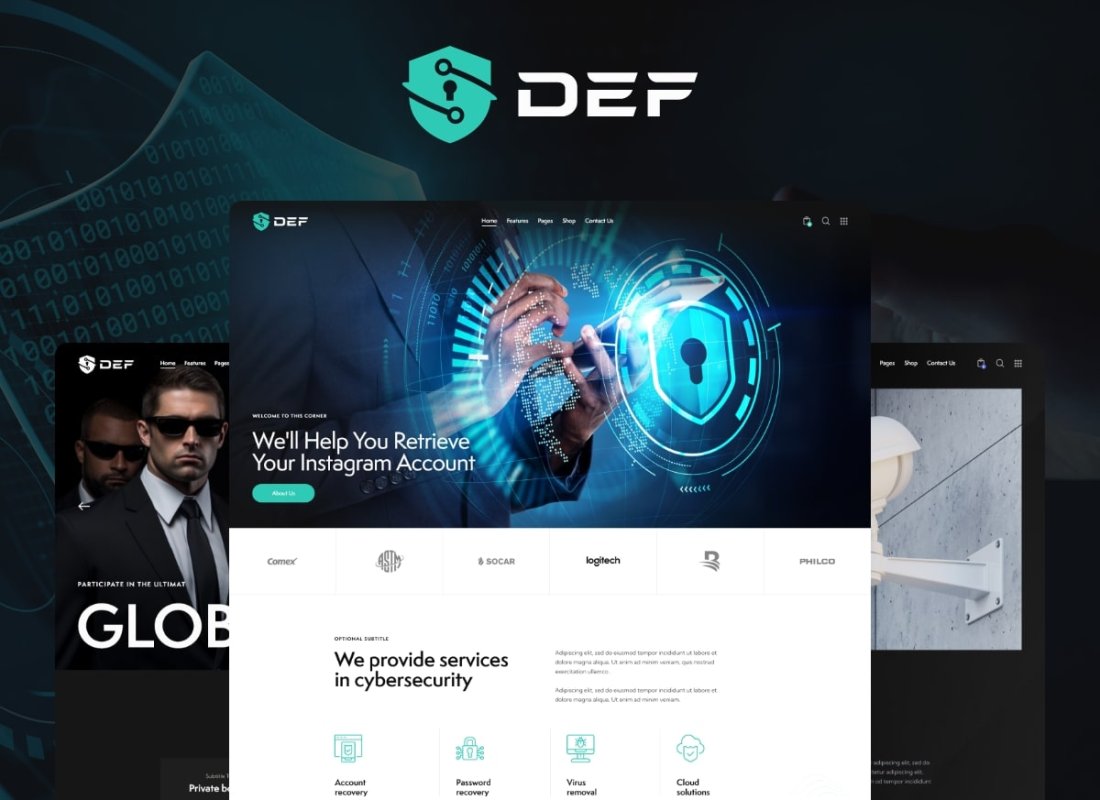 Def