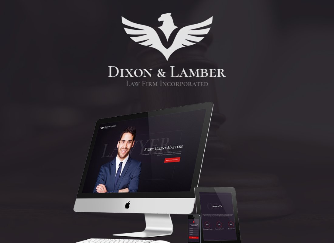 Dixon