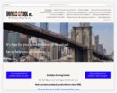 Driving school website examples
