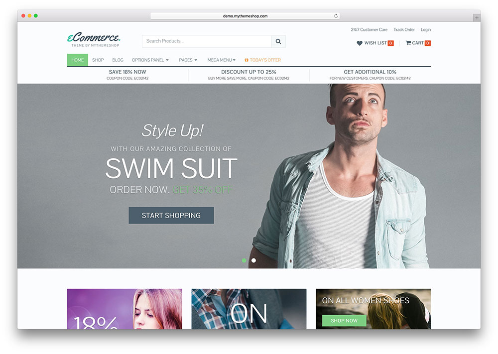 ecommerce-simplewoocommerce-webshop-theme