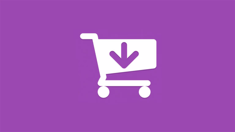 32 Best eCommerce Websites for Your Inspiration 2026
