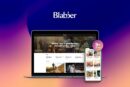 Editorial & Magazine-Style WordPress Themes