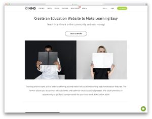 12 Best Free Responsive Website Builders 2026 (Tested and Compared ...