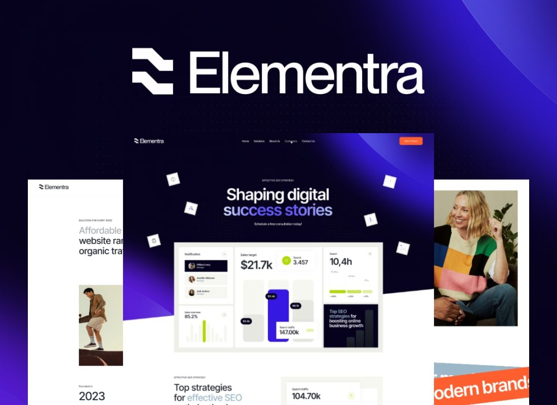Elementra