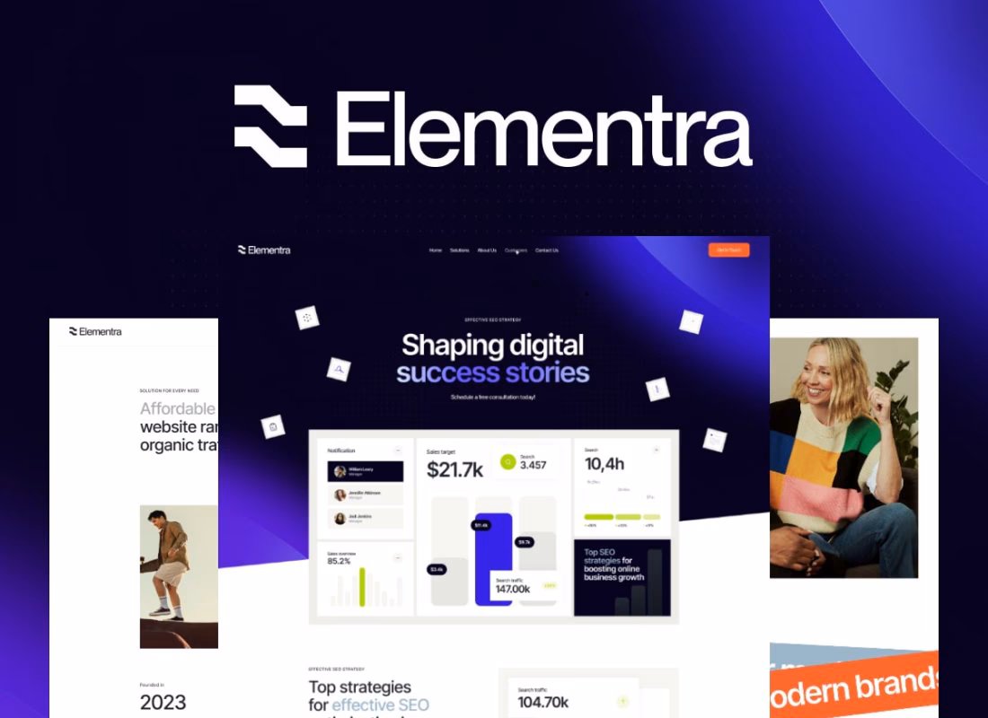 Elementra