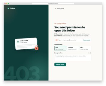 Error Page V07 free HTML and CSS snippet by Colorlib