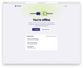 Error Page V10 free HTML and CSS snippet by Colorlib