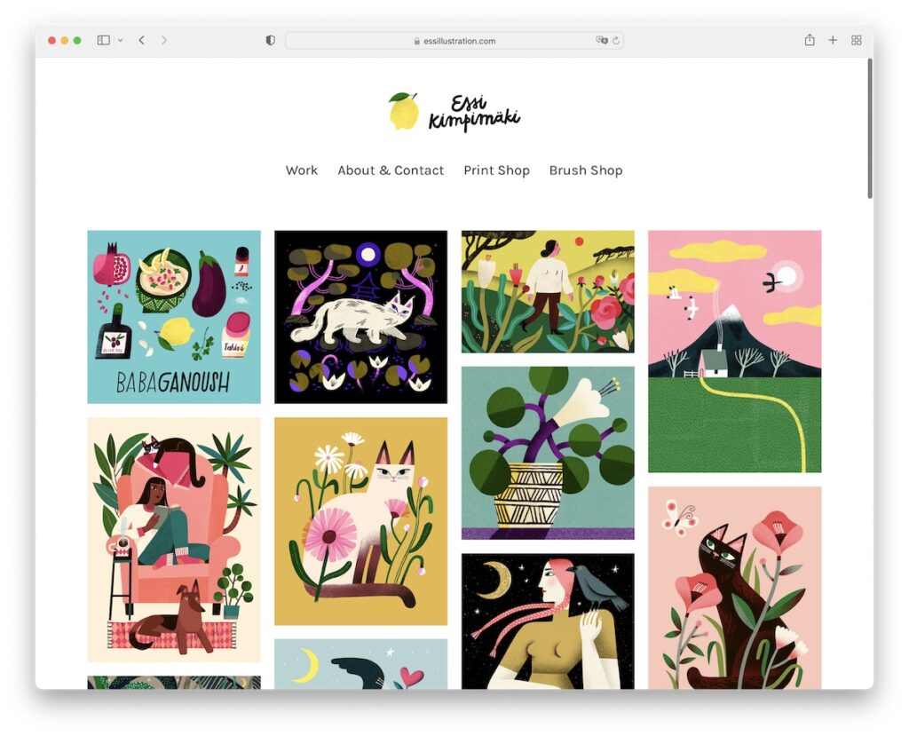 Inkscape Professional Illustration Software - GNU Lifetime License For Windows & MacOS (CD)