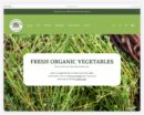 Farm website examples