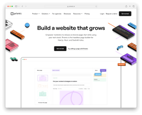 15 Best Platforms to Sell Digital Products Online 2023 - Colorlib