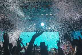 festival WordPress themes