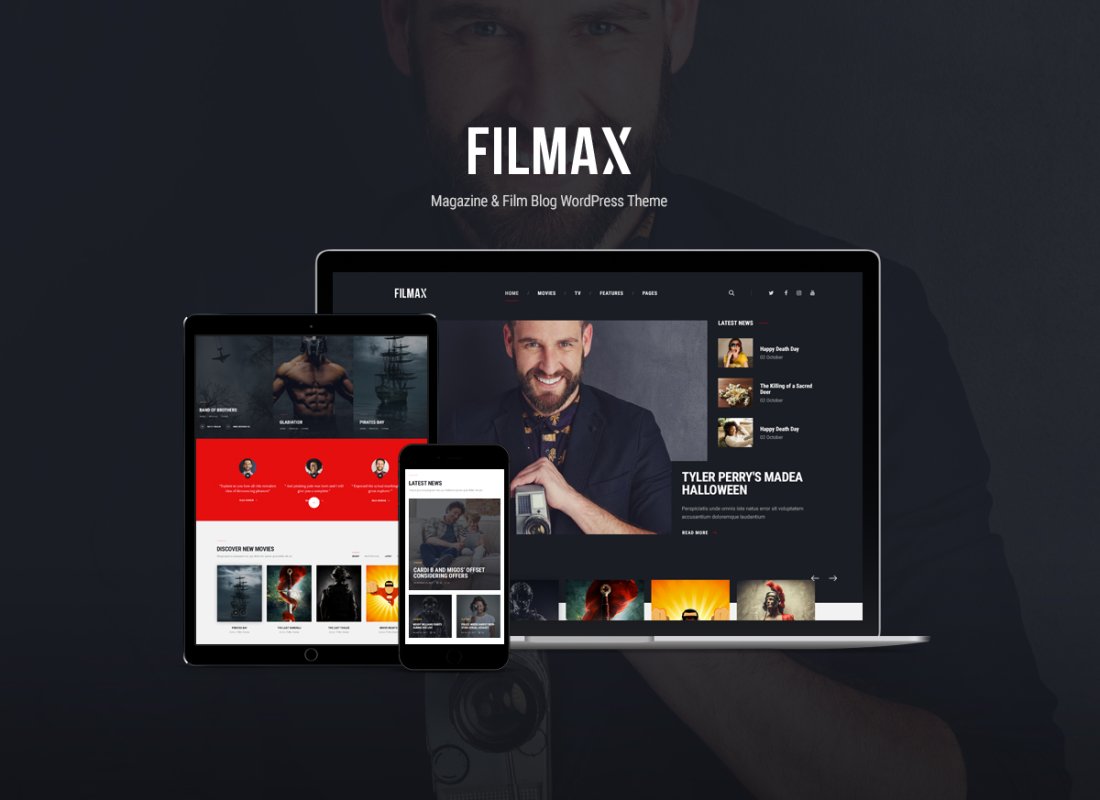 Filmax