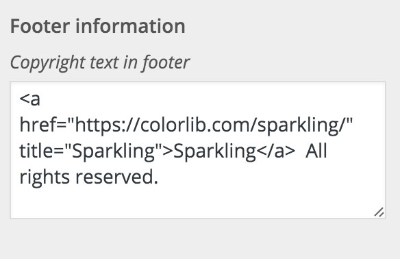 footer-copyright-for-sparkling
