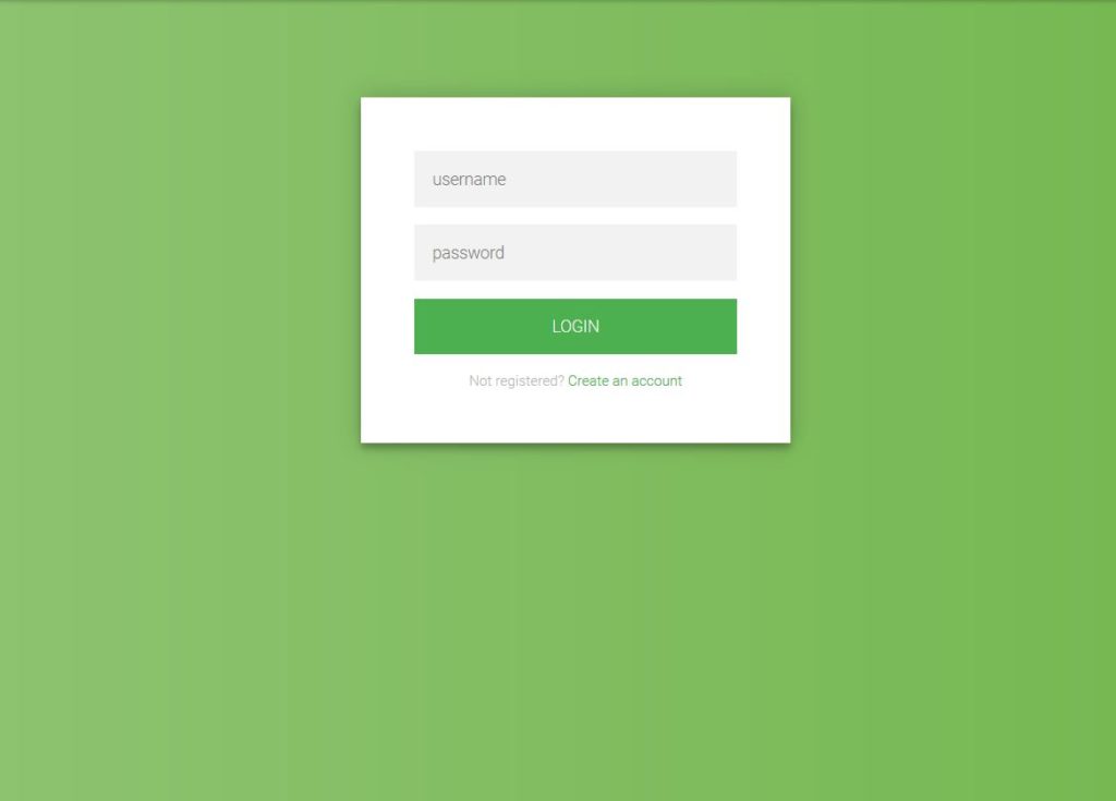 30 Best Bootstrap Form Templates 2026 - Colorlib