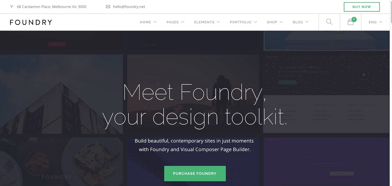 foundry-multipurpose-multiconcept-wp-theme-CL