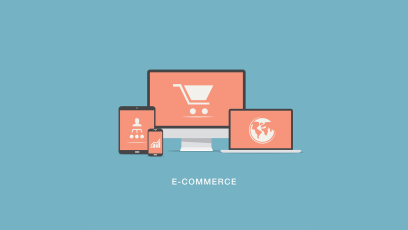 Free Bootstrap Ecommerce Templates