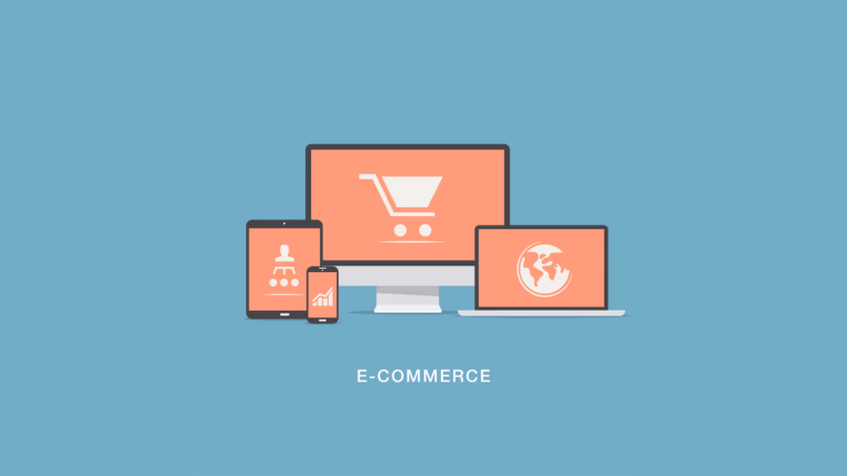 60 Best Free eCommerce Website Templates 2026