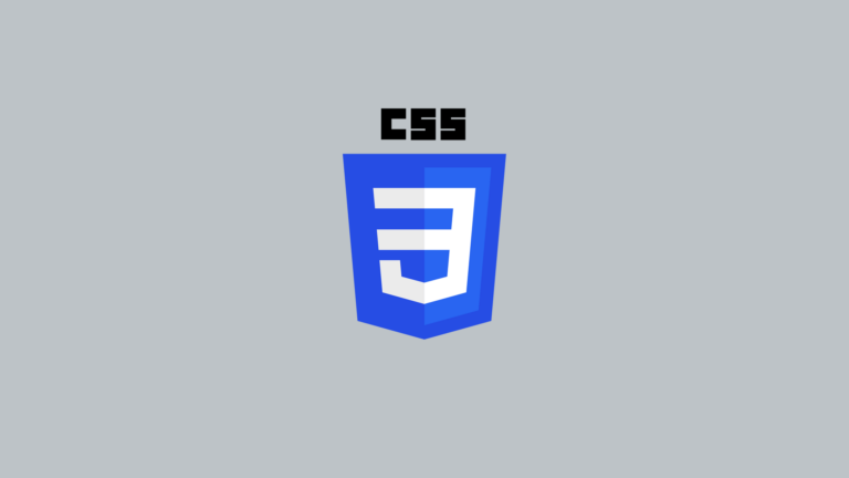 12 Best Open-Source CSS Frameworks 2026 - Colorlib